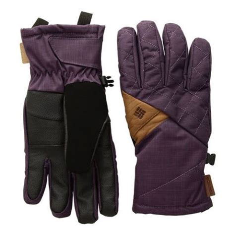 11 Best Snowboard Gloves for 2018 - Quality Thermal Gloves for Snowboarding