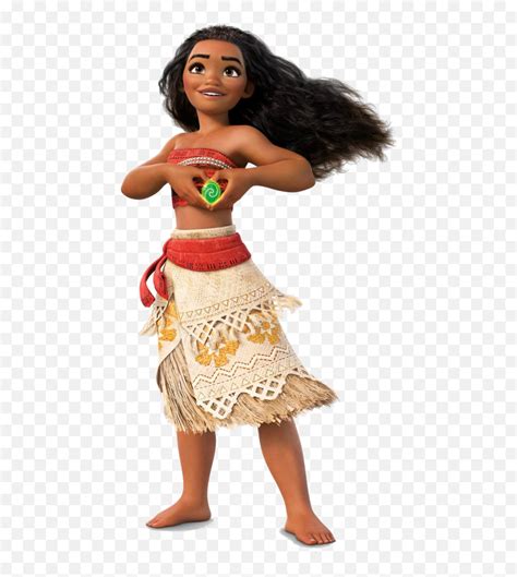 Moana clipart png 245022-Baby moana clipart png - Pixtabestpictk2dj