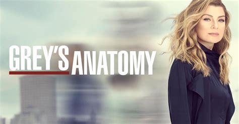 Grey's Anatomy Cast & Guest Stars Tonight & 2024 Season - TV Everyday