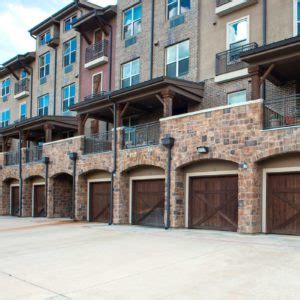 Southlake TX Senior Living Photo Gallery - Discovery Village At Southlake