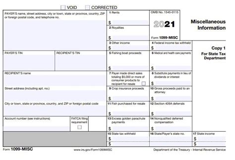 Automate Form 1099 and monday.com with AI