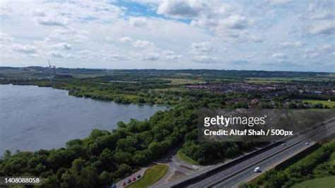 Marston Moretaine Photos and Premium High Res Pictures - Getty Images