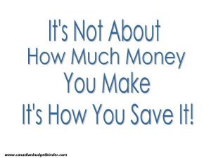 Funny Quotes About Saving Money. QuotesGram