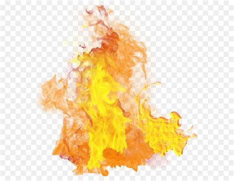 Fire Emoji Gif Transparent - Fire emoji is the snapchat 🏆 trophy, which ...