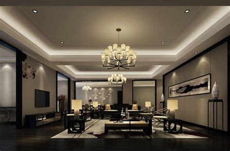 Top 25 Chandelier Lights for Living Room | Chandelier Ideas