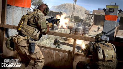 Call of duty modern warfare multiplayer local not working - lightingguide