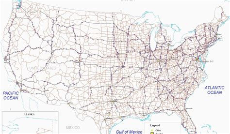 Map Of Creede Colorado Us Counties Visited Map New Us County Map ...