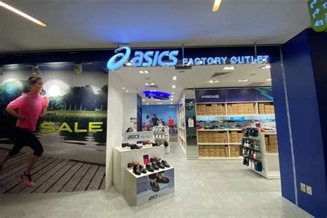 Asics Running Shoes Factory Outlet Shop | bellvalefarms.com