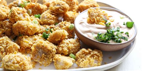 14 Easy Chicken Recipes For Kids - Best Kid-Friendly Chicken Ideas ...