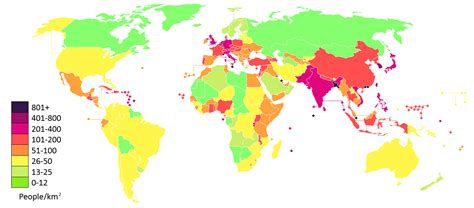 File:World population density map.PNG - Wikipedia