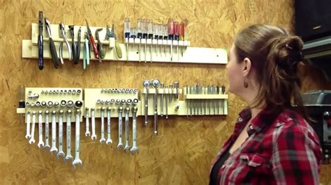 Best 20 Diy tool Box organizer – Home, Family, Style and Art Ideas