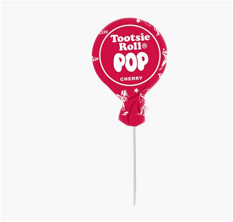 tootsie roll logo 10 free Cliparts | Download images on Clipground 2025