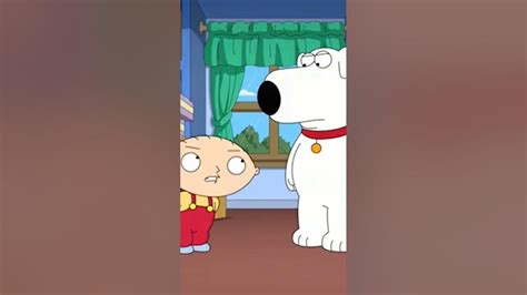 family guy amazing funny moments peter and Stewie and Lois dinner - YouTube