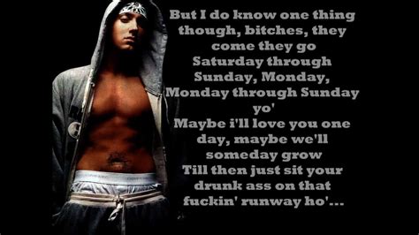 Eminem Quotes Tumblr