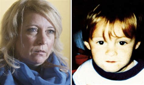 James Bulger documentary viewers struggle through A Mother's Story | TV ...