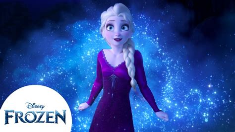 Top 113+ Elsa frozen cartoon - Tariquerahman.net