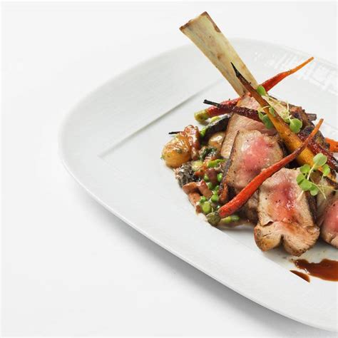 Spago - Bellagio Restaurant - Las Vegas, NV | OpenTable