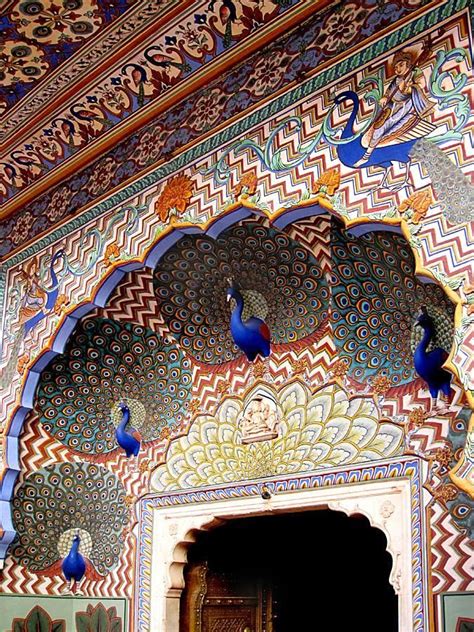 48 best Haveli Design images on Pinterest | In india, Jaipur and Mansion