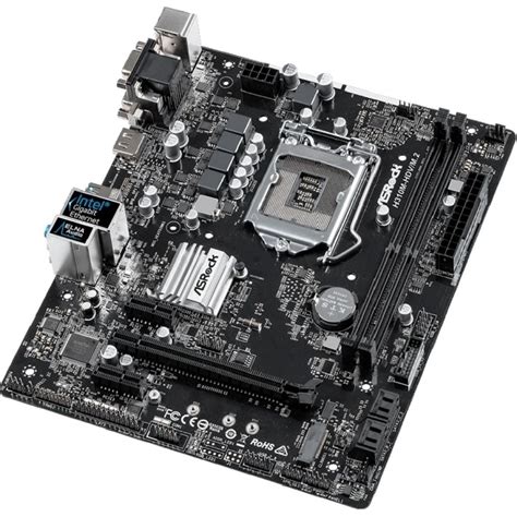 Oem Motherboards – Telegraph