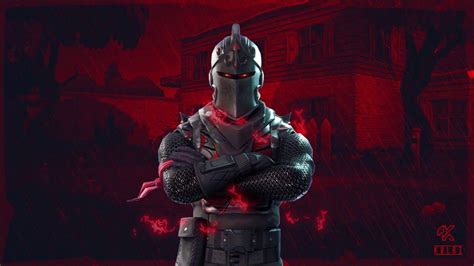 Fortnite Red Knight Wallpapers - Wallpaper Cave