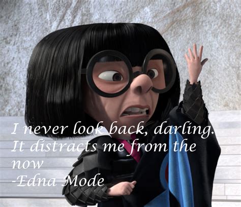 The Incredibles Edna Quotes. QuotesGram