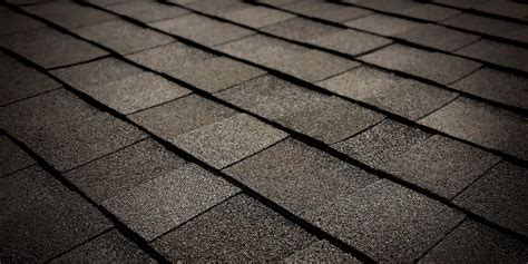 Weathered Wood - Roof Shingle Colors - TAMKO