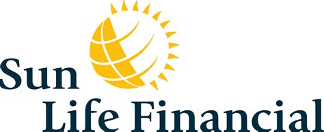 Logo Sun Life Financial Portable Network Graphics Finance GIF - png ...