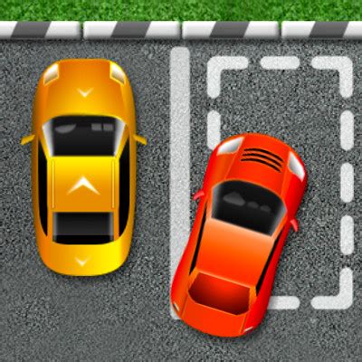 Play Parking Games? Play the best games on 1001Games.