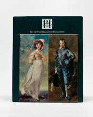 Blue Boy & Co.: European Art at The Huntington – The Huntington Store