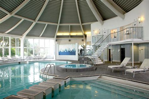 Royal Bath Hotel & Spa Bournemouth | GreenerBeauty helps you find vegan ...