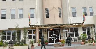 21 Best Hotels in Addis Ababa. Hotels from $25/night - KAYAK