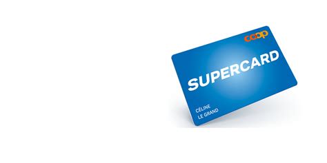 Aide - Superpoints | Coop Mobile