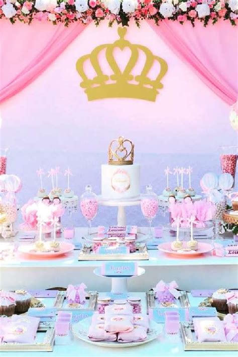 40 Amazing 3-Year-Old Party Ideas For Girls and Boys in 2023 | Catch My ...