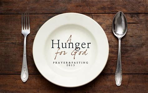 Fasting Forward! - Ephrata Community Church