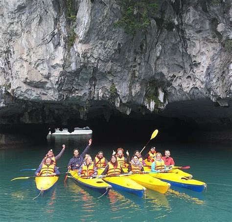 THE 10 BEST Things to Do in Hai Phong (Updated 2023) - Tripadvisor