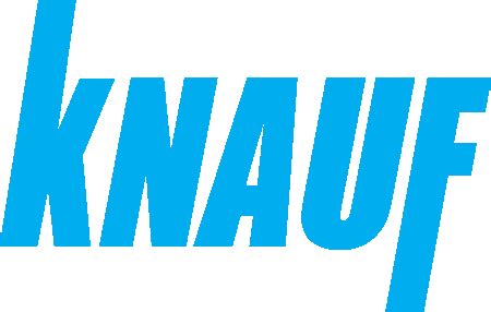 Knauf Logo Vector - (.Ai .PNG .SVG .EPS Free Download)