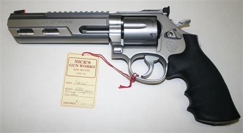 Smith and wesson 686 for sale - Lookup BeforeBuying