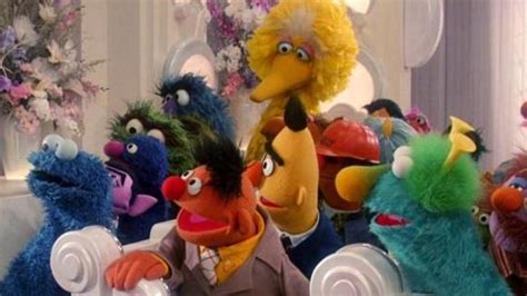 The Muppets Take Manhattan (1984) by Frank Oz