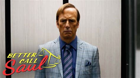 'Better Call Saul': All about the shocking final season