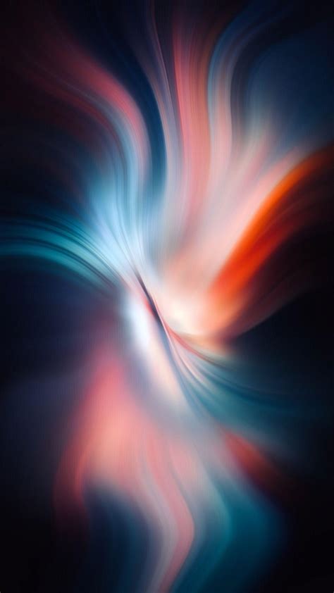 Abstract Colors Wallpapers - Wallpaper Cave