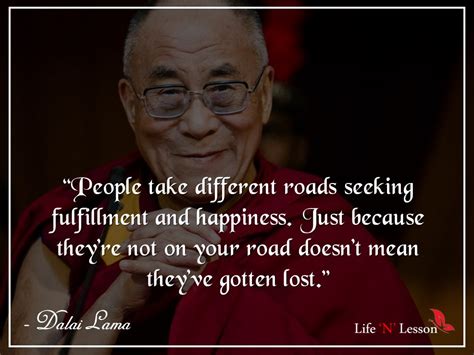 16 Best Dalai Lama Quotes on Love, Compassion and Kindness to live by ...