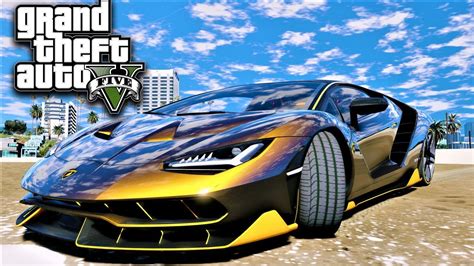 Gta 5 graphics mods - planninghor