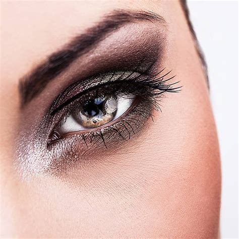 Best Tutorials For Hazel Eyes | Makeup.com | Makeup.com