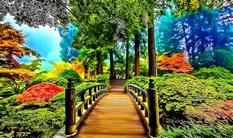 Cool Nature Wallpaper Backgrounds