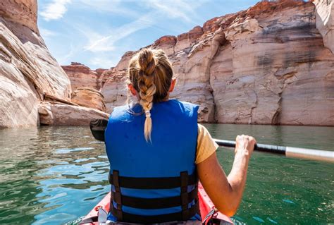 Top 10 Arizona Attractions to Visit This Summer - Travel Off Path