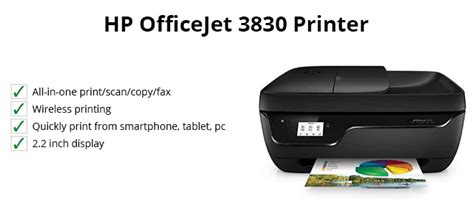 Hp officejet 3830 manual - lasopaweekly