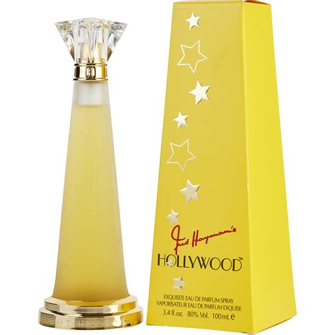 Hollywood Eau de Parfum | FragranceNet.com®