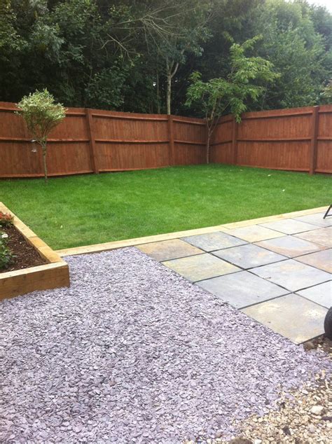 Block Paving - Swift Gardens Cardiff - Garden Services Cardiff