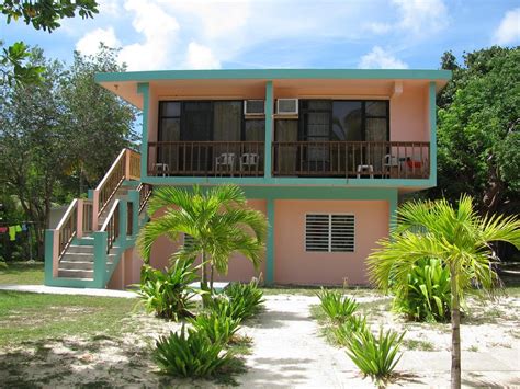 VILLA FLAMENCO BEACH - Prices & Reviews (Culebra, Puerto Rico ...