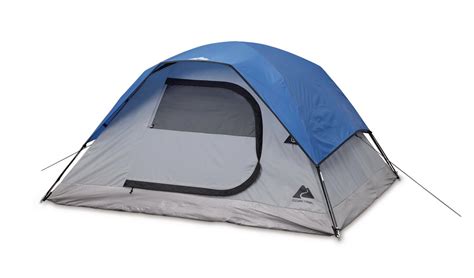 Ozark Trail 3-Person Dome Tent | Walmart Canada